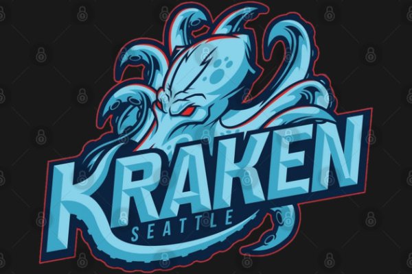 Kraken рабочее зеркало