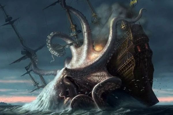 Kraken зеркала kr2web in