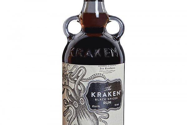 Kraken в россии