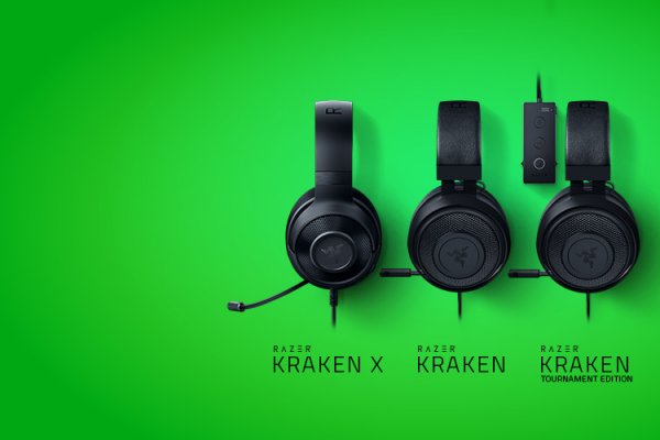 Площадка кракен kraken dark link