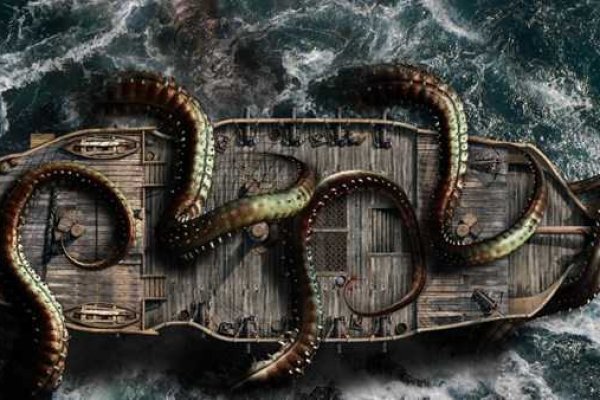 Зеркало kraken тор ссылка рабочее