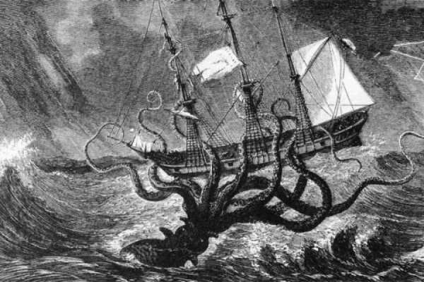 Kraken зеркало krakens13 at