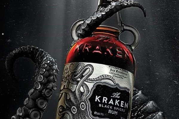 Зеркала сайта кракен kraken 6 onion